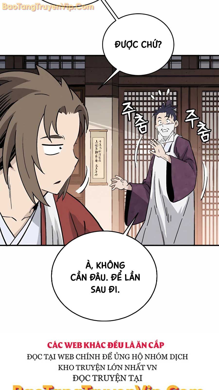 Trọng Sinh Thành Thần Y Thời Tam Quốc Chap 154 - Next Chap 155