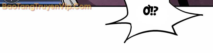 Trọng Sinh Thành Thần Y Thời Tam Quốc Chap 154 - Next Chap 155