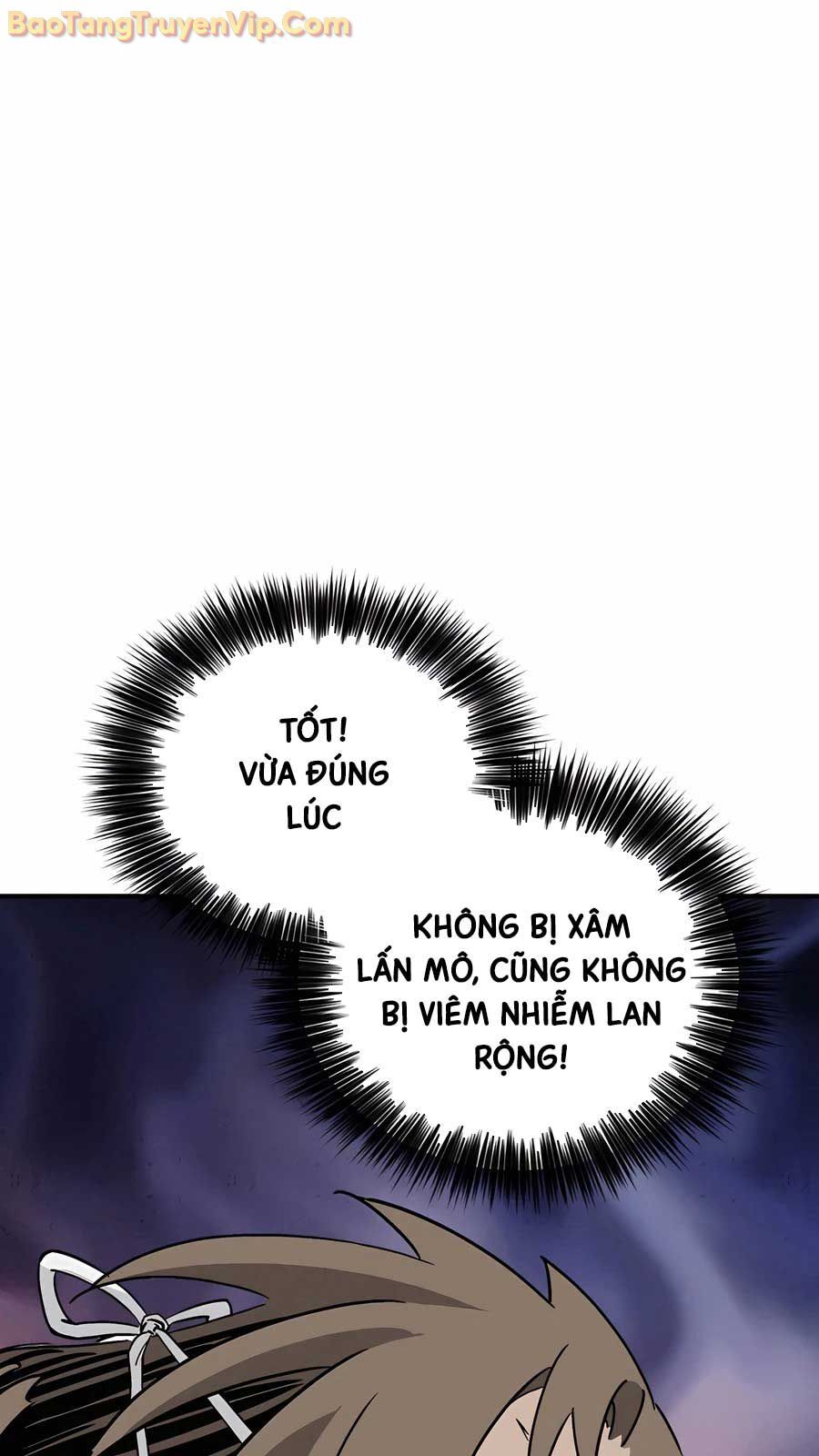 Trọng Sinh Thành Thần Y Thời Tam Quốc Chap 154 - Next Chap 155