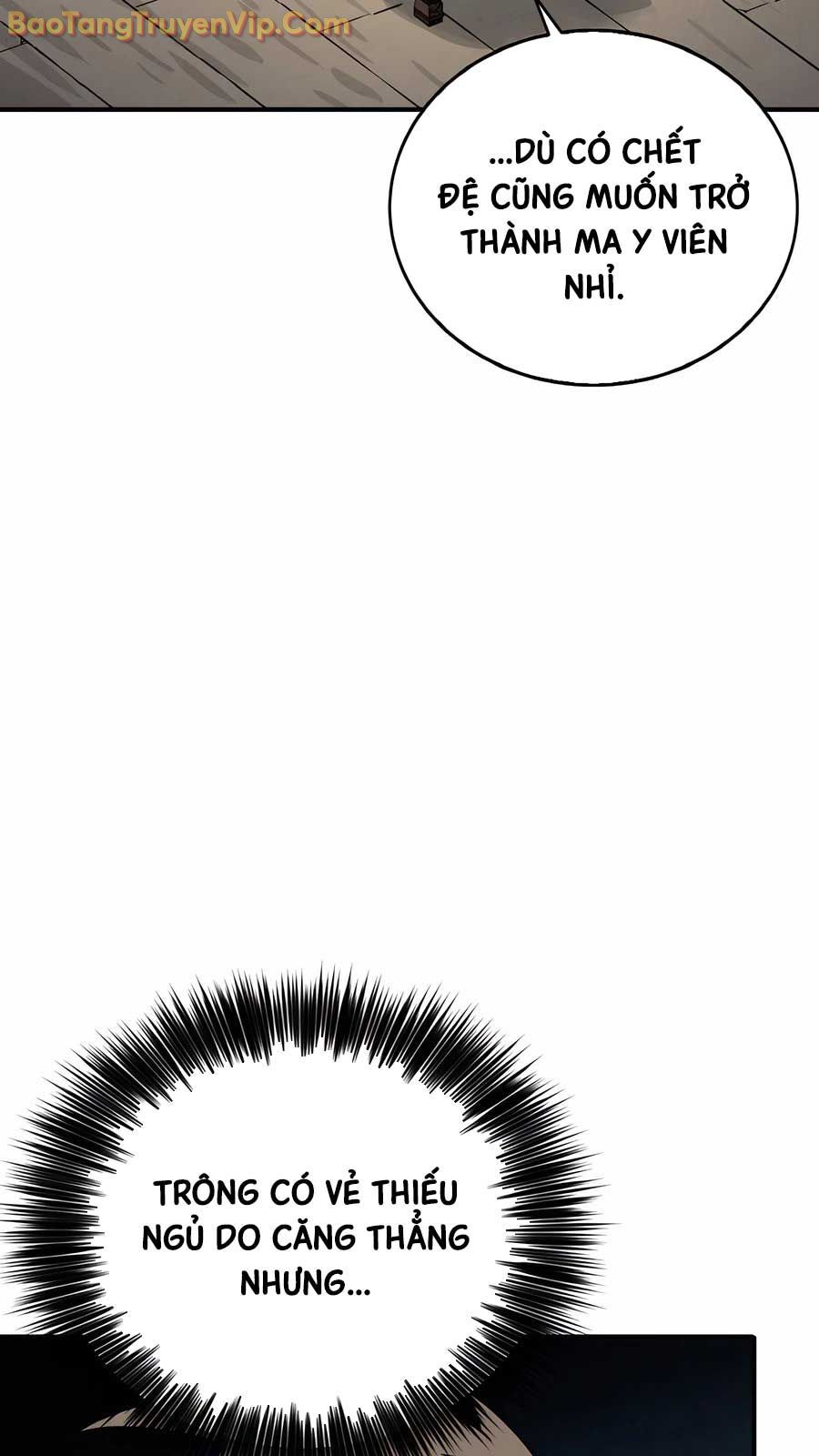 Trọng Sinh Thành Thần Y Thời Tam Quốc Chap 154 - Next Chap 155