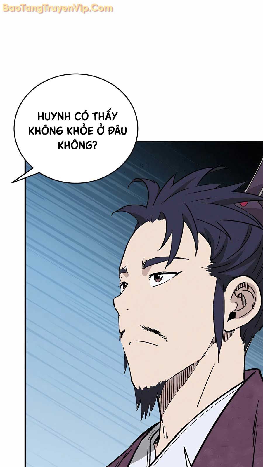 Trọng Sinh Thành Thần Y Thời Tam Quốc Chap 154 - Next Chap 155