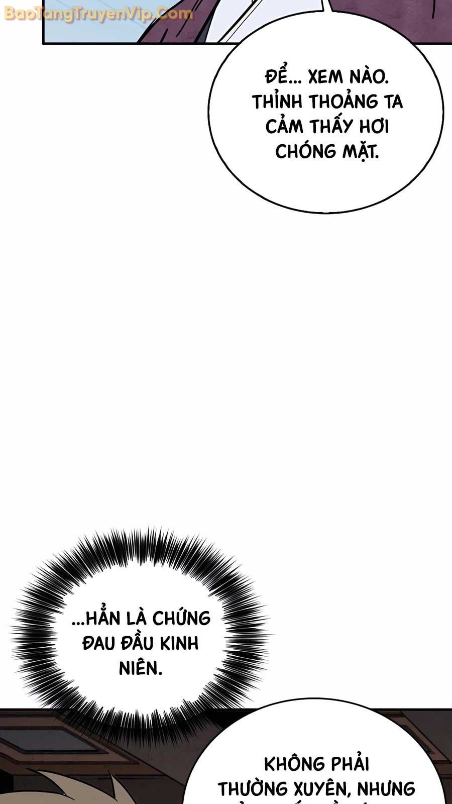 Trọng Sinh Thành Thần Y Thời Tam Quốc Chap 154 - Next Chap 155