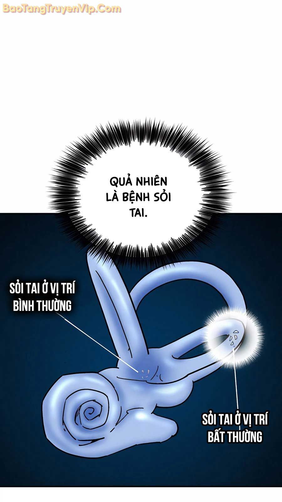 Trọng Sinh Thành Thần Y Thời Tam Quốc Chap 154 - Next Chap 155