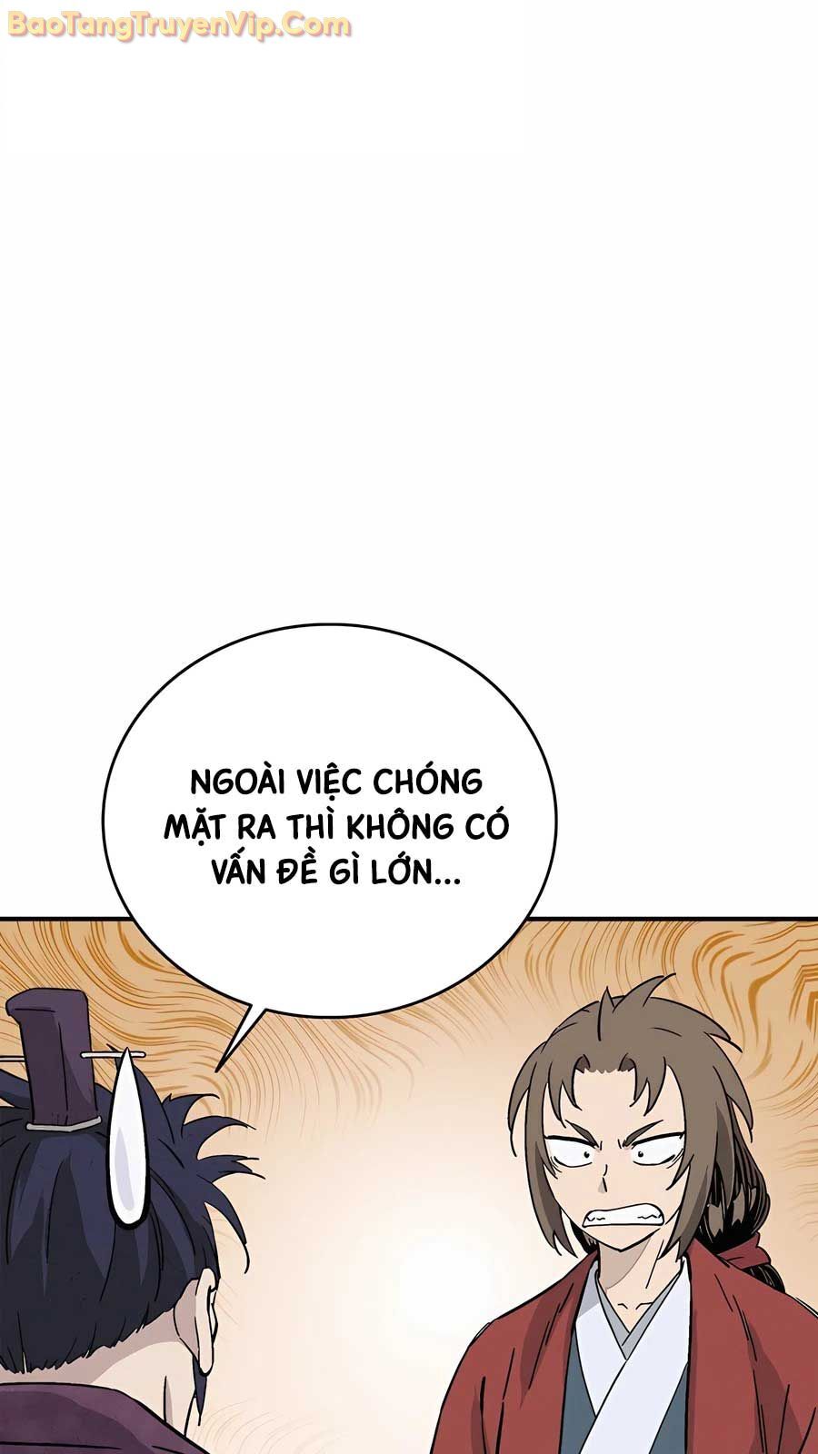 Trọng Sinh Thành Thần Y Thời Tam Quốc Chap 154 - Next Chap 155