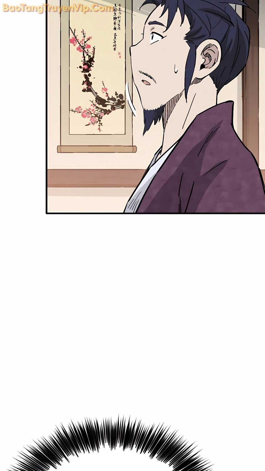 Trọng Sinh Thành Thần Y Thời Tam Quốc Chap 154 - Next Chap 155