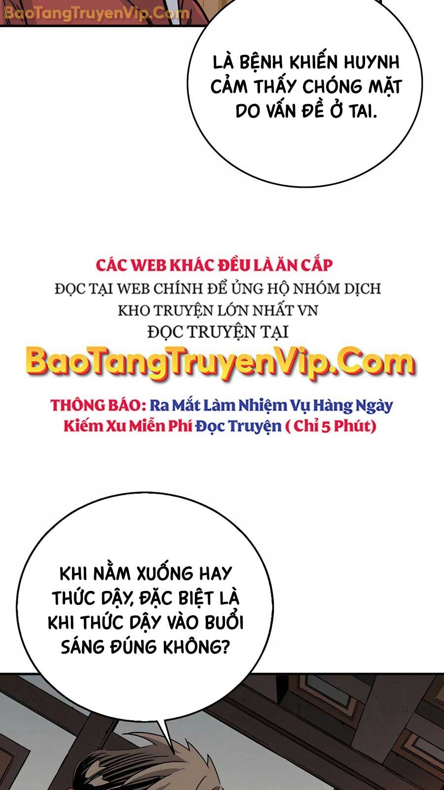 Trọng Sinh Thành Thần Y Thời Tam Quốc Chap 154 - Next Chap 155