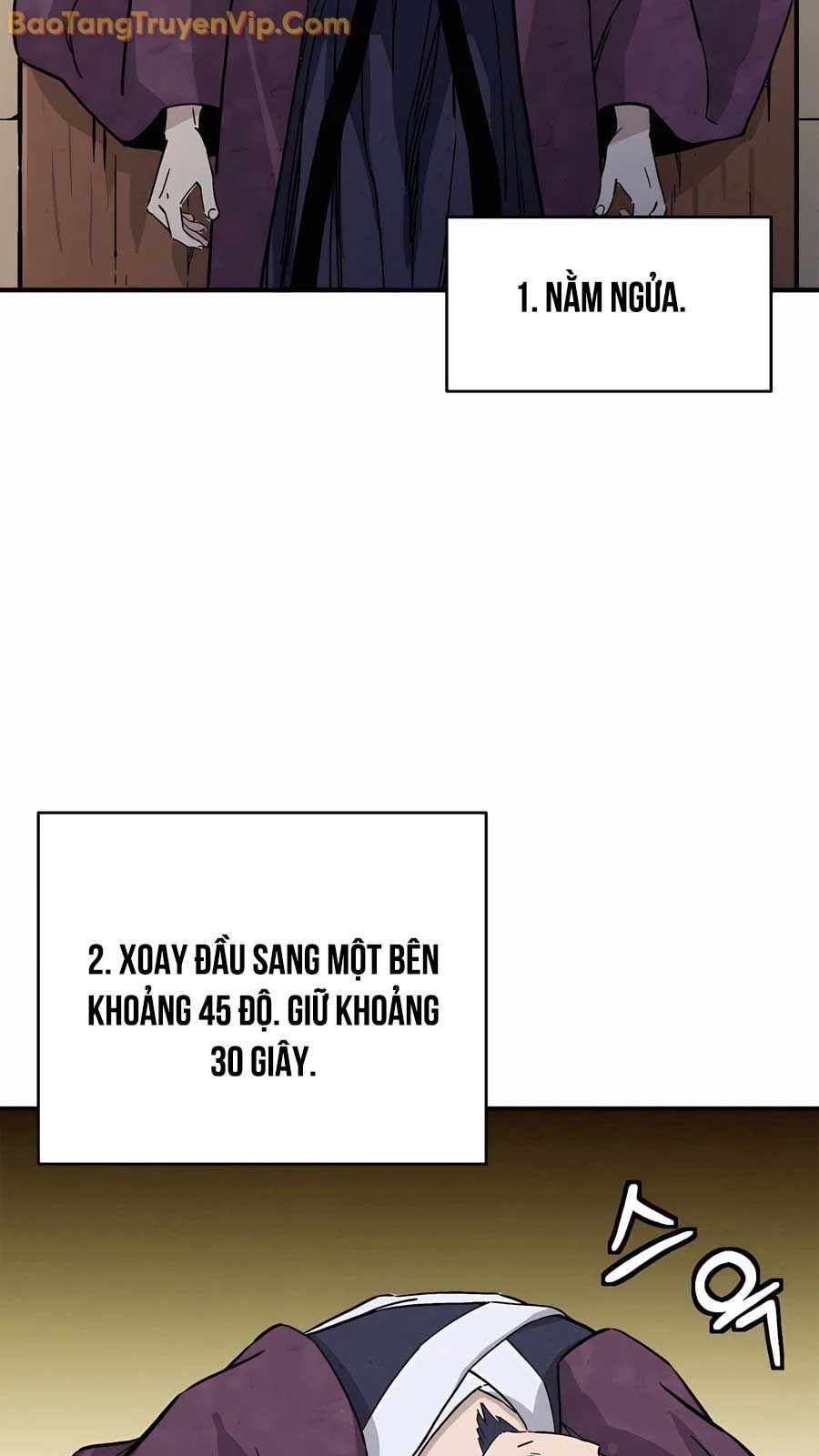 Trọng Sinh Thành Thần Y Thời Tam Quốc Chap 154 - Next Chap 155