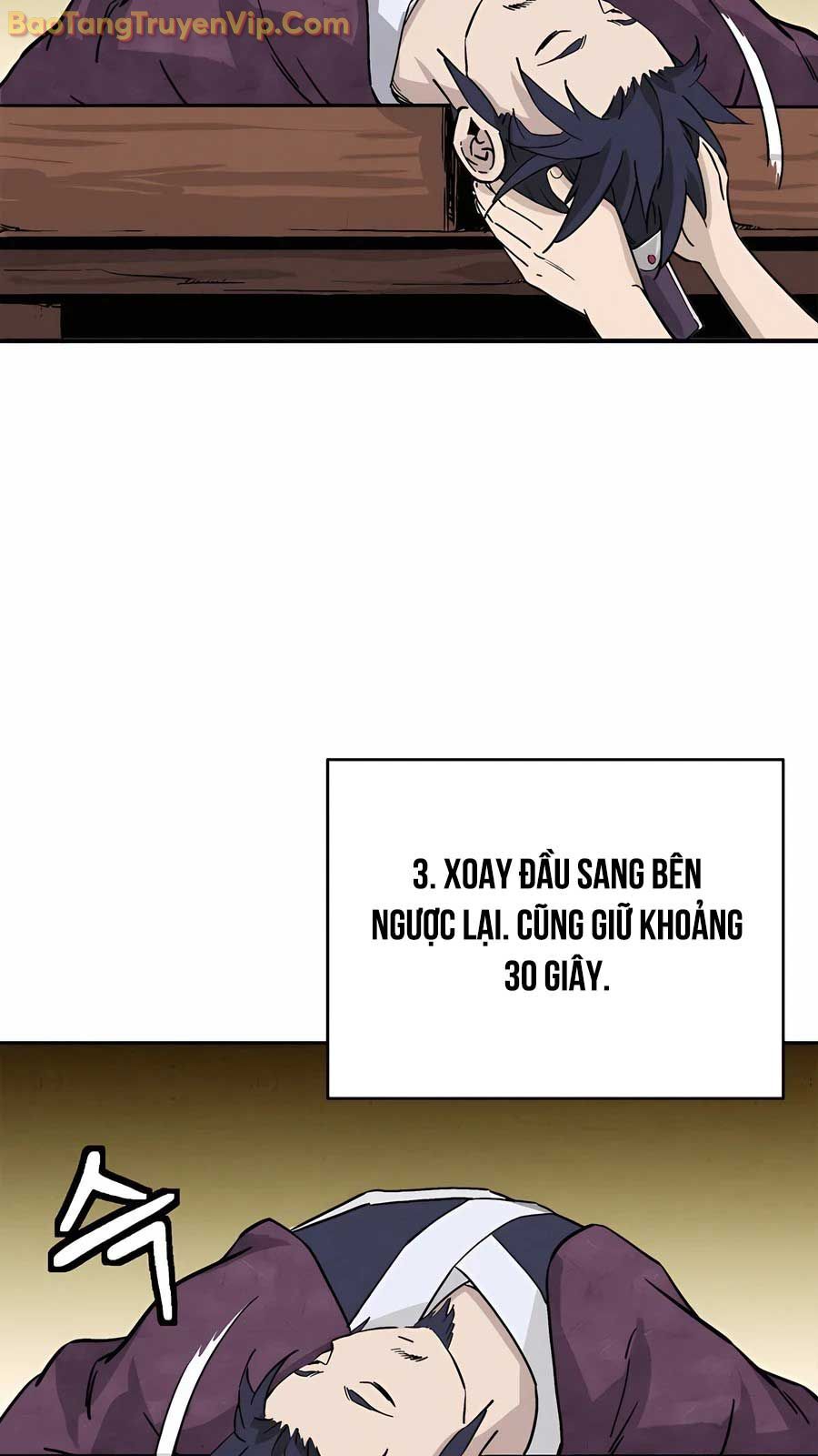 Trọng Sinh Thành Thần Y Thời Tam Quốc Chap 154 - Next Chap 155