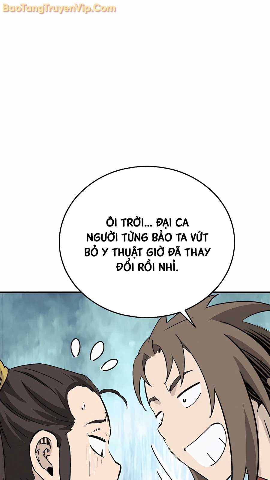 Trọng Sinh Thành Thần Y Thời Tam Quốc Chap 154 - Next Chap 155