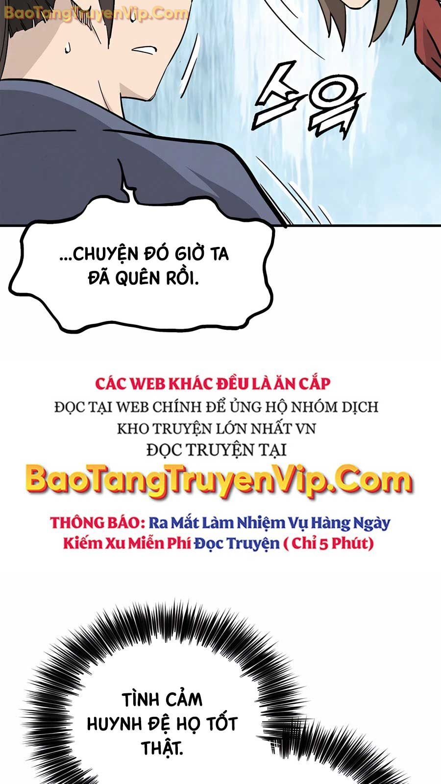 Trọng Sinh Thành Thần Y Thời Tam Quốc Chap 154 - Next Chap 155