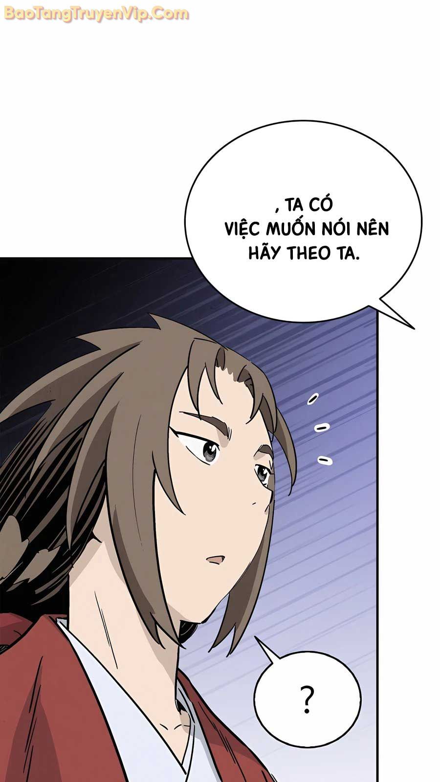 Trọng Sinh Thành Thần Y Thời Tam Quốc Chap 154 - Next Chap 155