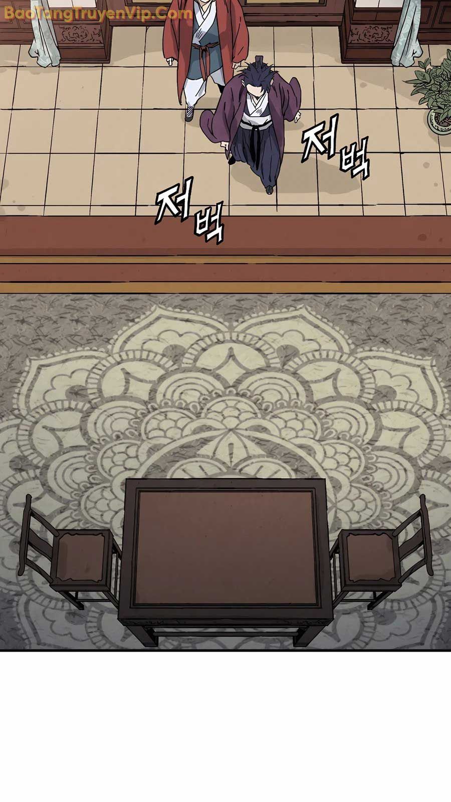 Trọng Sinh Thành Thần Y Thời Tam Quốc Chap 154 - Next Chap 155