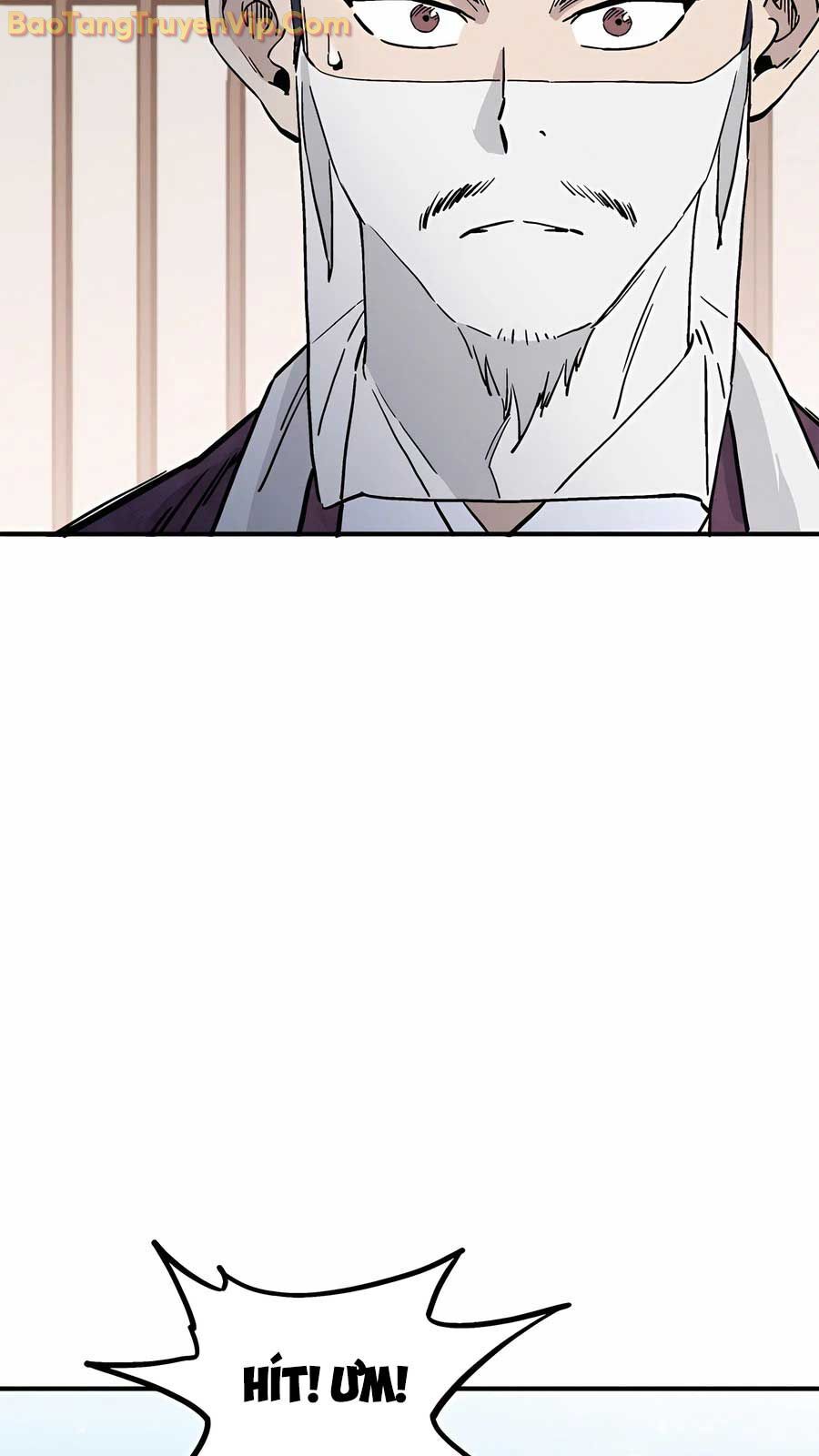 Trọng Sinh Thành Thần Y Thời Tam Quốc Chap 154 - Next Chap 155