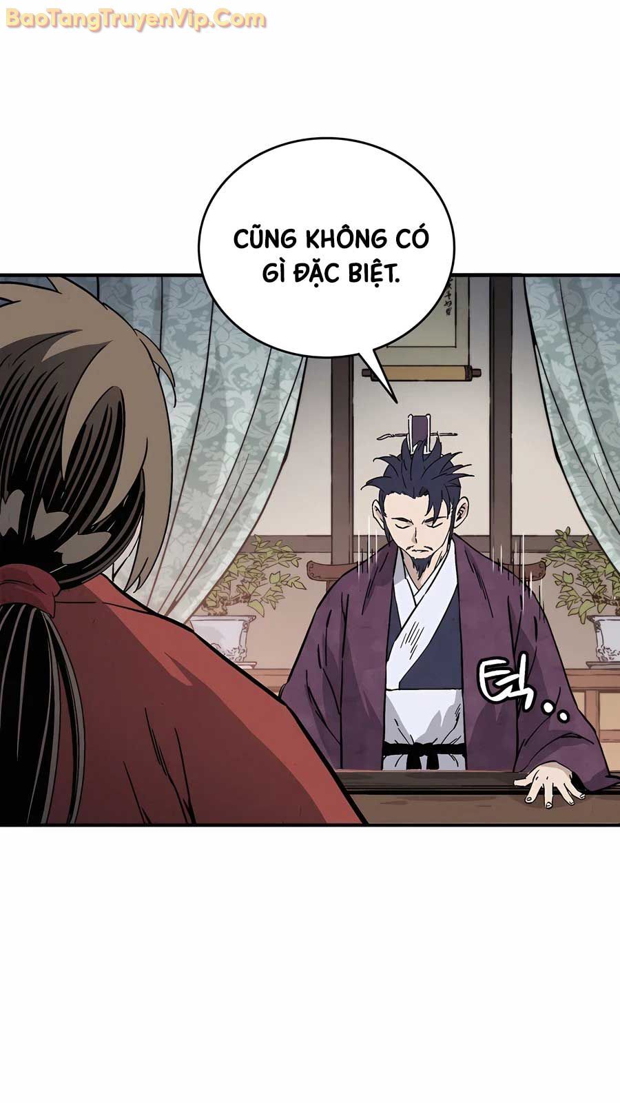 Trọng Sinh Thành Thần Y Thời Tam Quốc Chap 154 - Next Chap 155