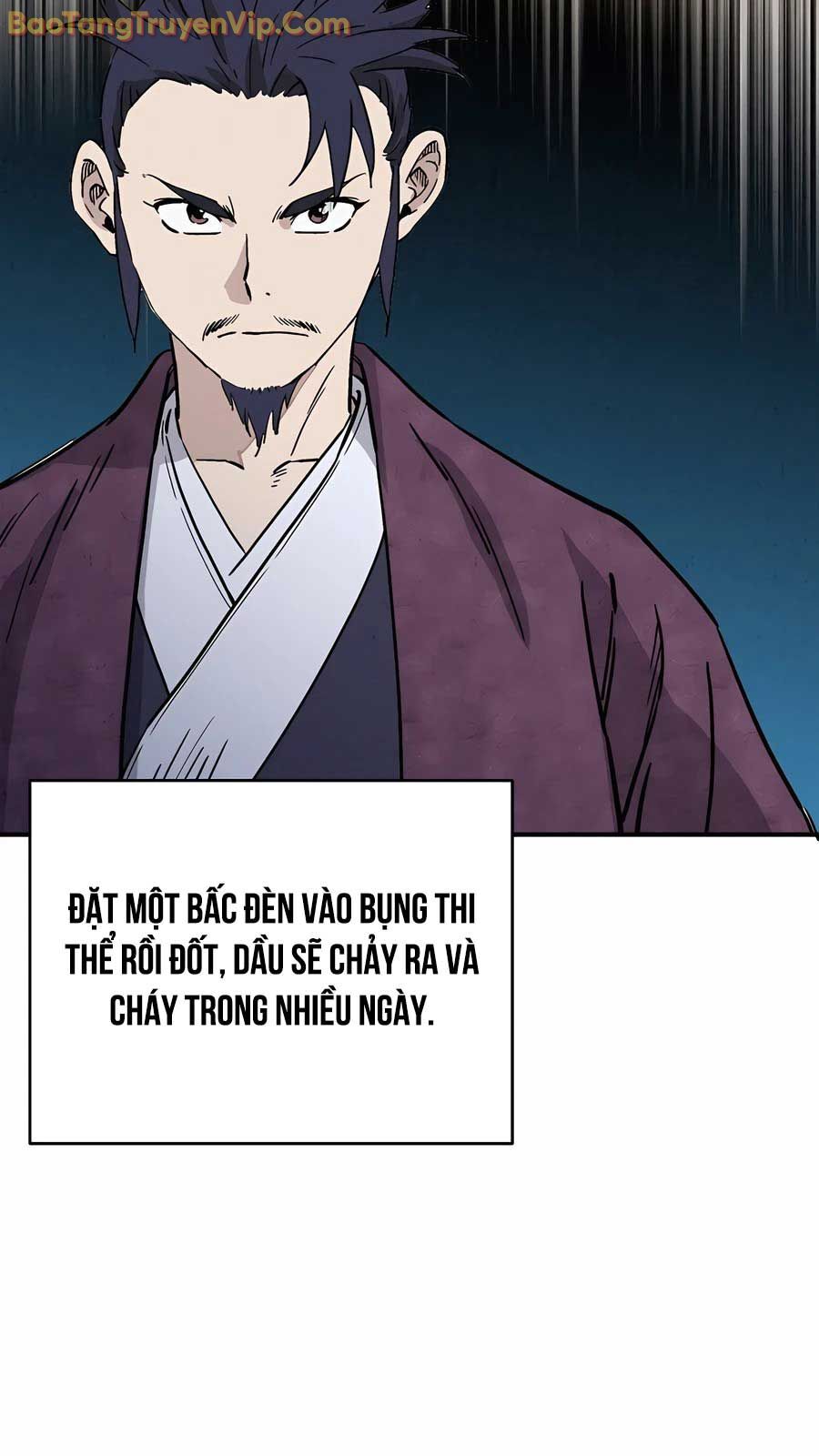 Trọng Sinh Thành Thần Y Thời Tam Quốc Chap 154 - Next Chap 155