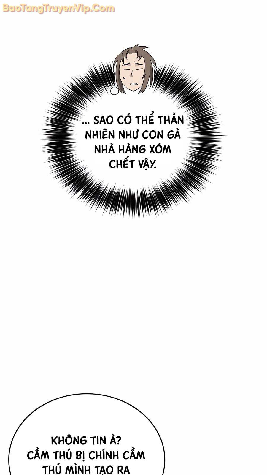 Trọng Sinh Thành Thần Y Thời Tam Quốc Chap 154 - Next Chap 155
