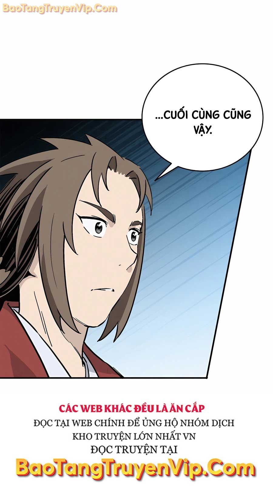 Trọng Sinh Thành Thần Y Thời Tam Quốc Chap 154 - Next Chap 155