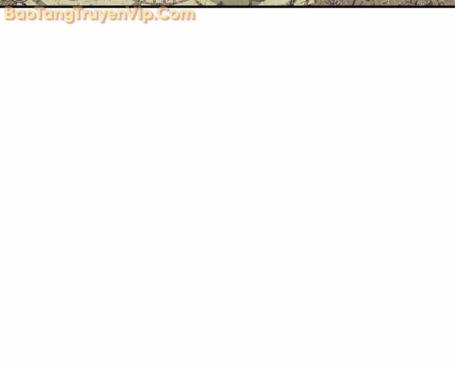 Trọng Sinh Thành Thần Y Thời Tam Quốc Chap 154 - Next Chap 155