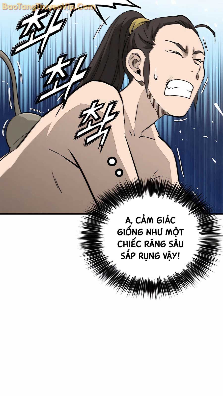 Trọng Sinh Thành Thần Y Thời Tam Quốc Chap 154 - Next Chap 155