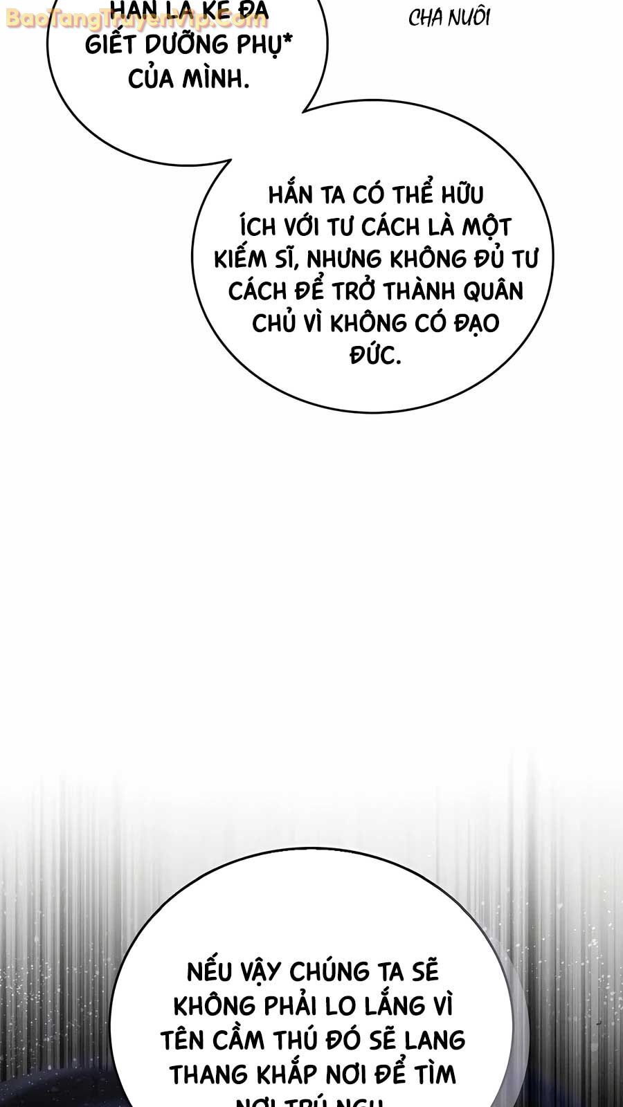 Trọng Sinh Thành Thần Y Thời Tam Quốc Chap 154 - Next Chap 155