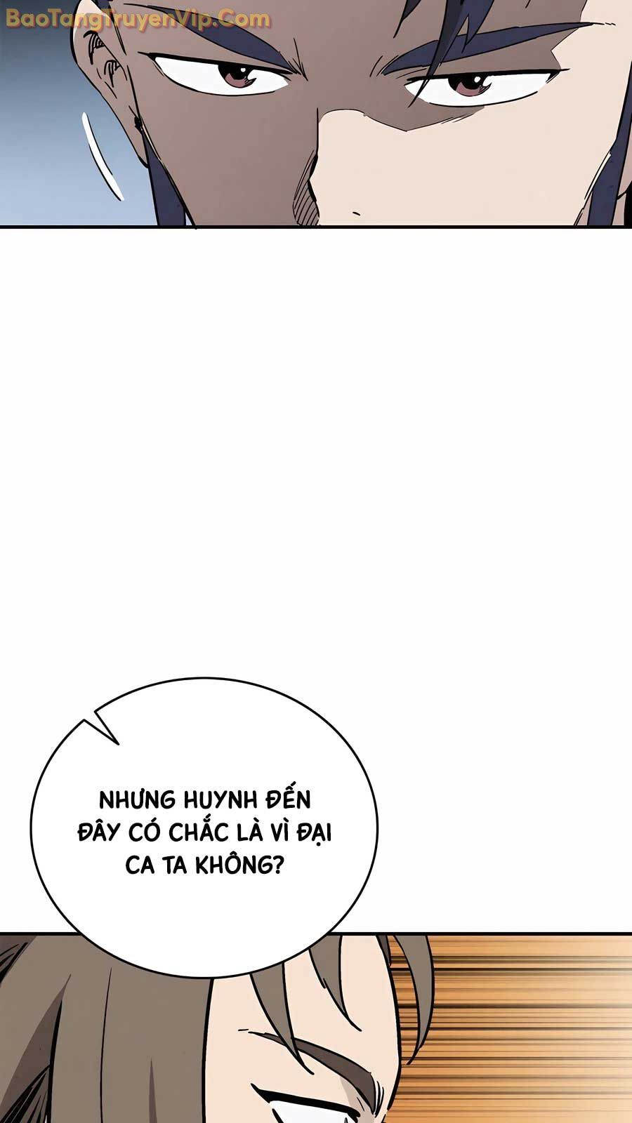 Trọng Sinh Thành Thần Y Thời Tam Quốc Chap 154 - Next Chap 155