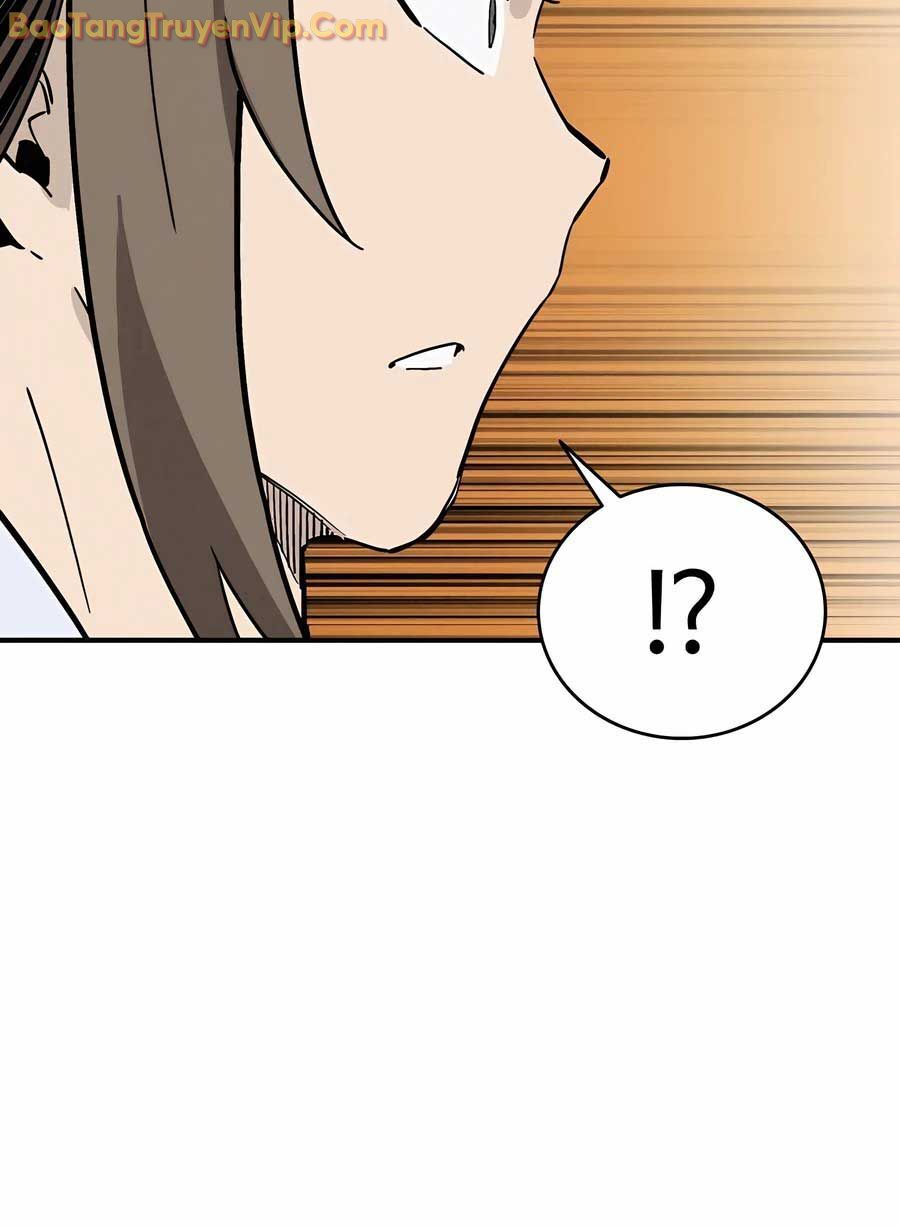 Trọng Sinh Thành Thần Y Thời Tam Quốc Chap 154 - Next Chap 155