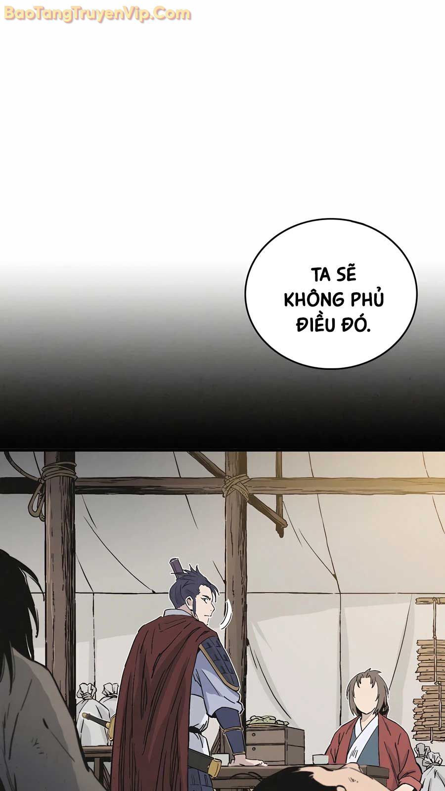 Trọng Sinh Thành Thần Y Thời Tam Quốc Chap 154 - Next Chap 155