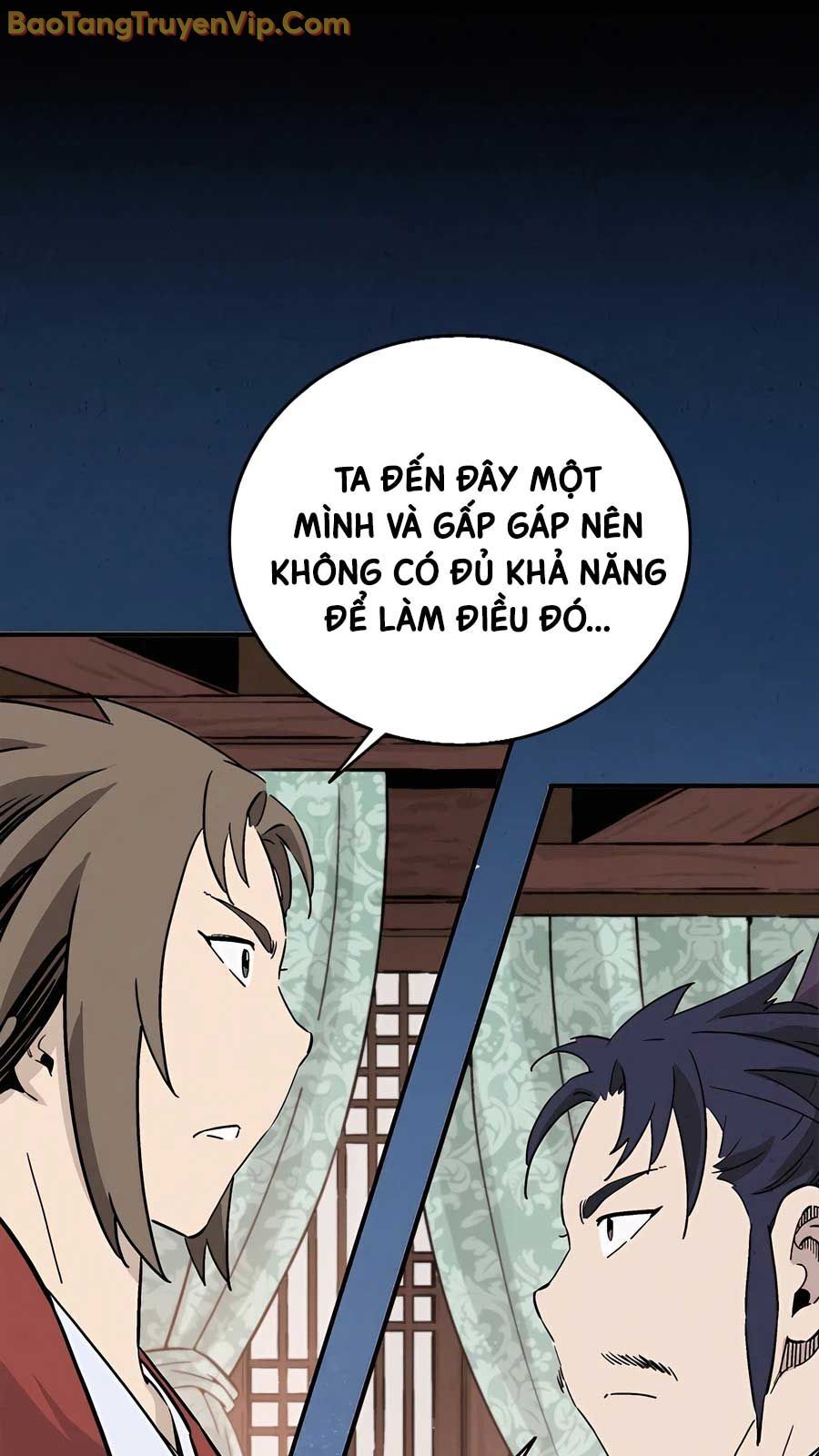 Trọng Sinh Thành Thần Y Thời Tam Quốc Chap 154 - Next Chap 155