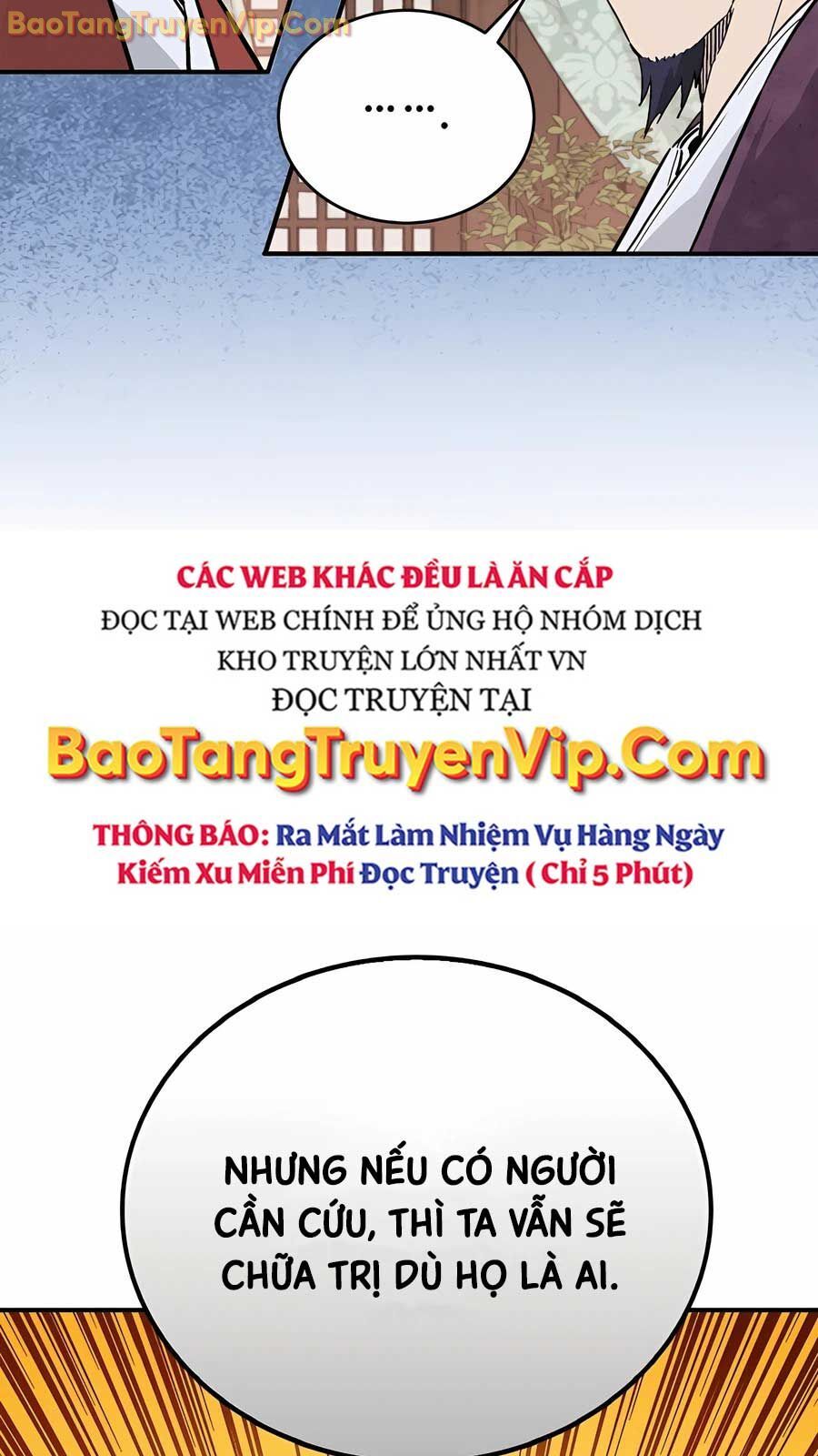 Trọng Sinh Thành Thần Y Thời Tam Quốc Chap 154 - Next Chap 155