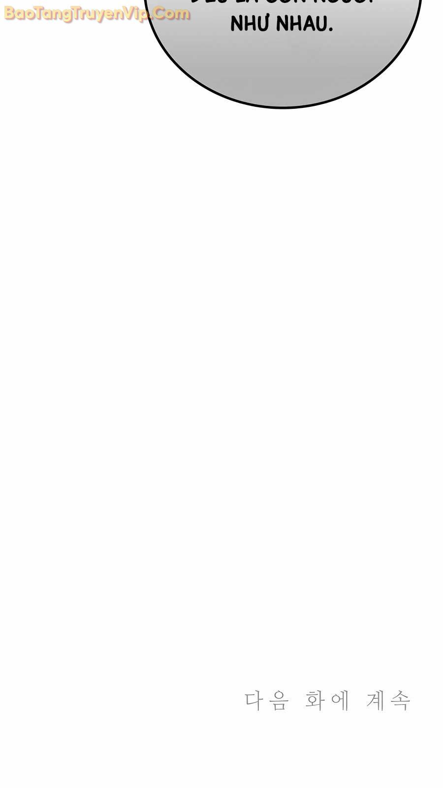 Trọng Sinh Thành Thần Y Thời Tam Quốc Chap 154 - Next Chap 155