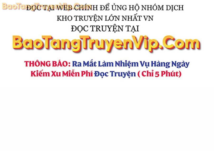 Trọng Sinh Thành Thần Y Thời Tam Quốc Chap 154 - Next Chap 155