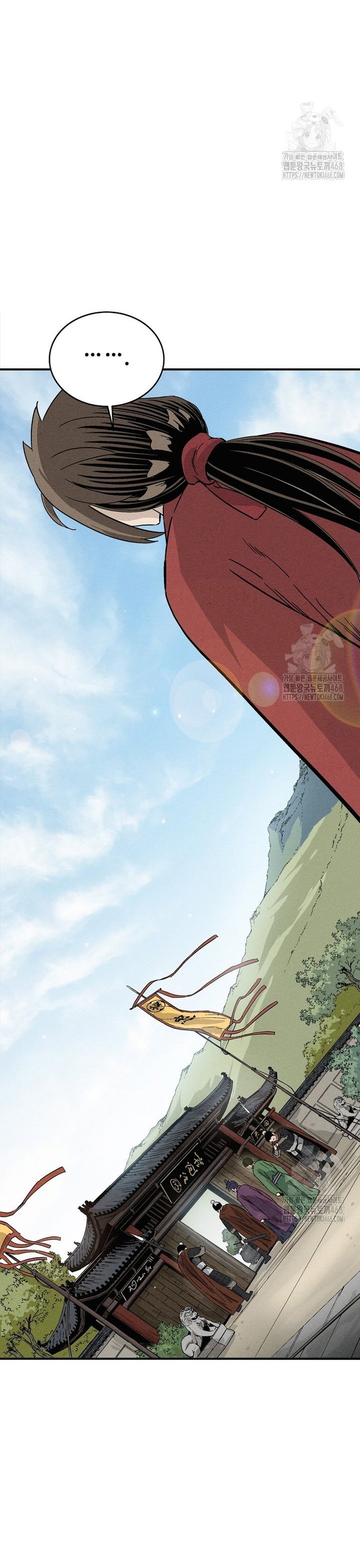 Trọng Sinh Thành Thần Y Thời Tam Quốc Chap 155 - Next Chap 156