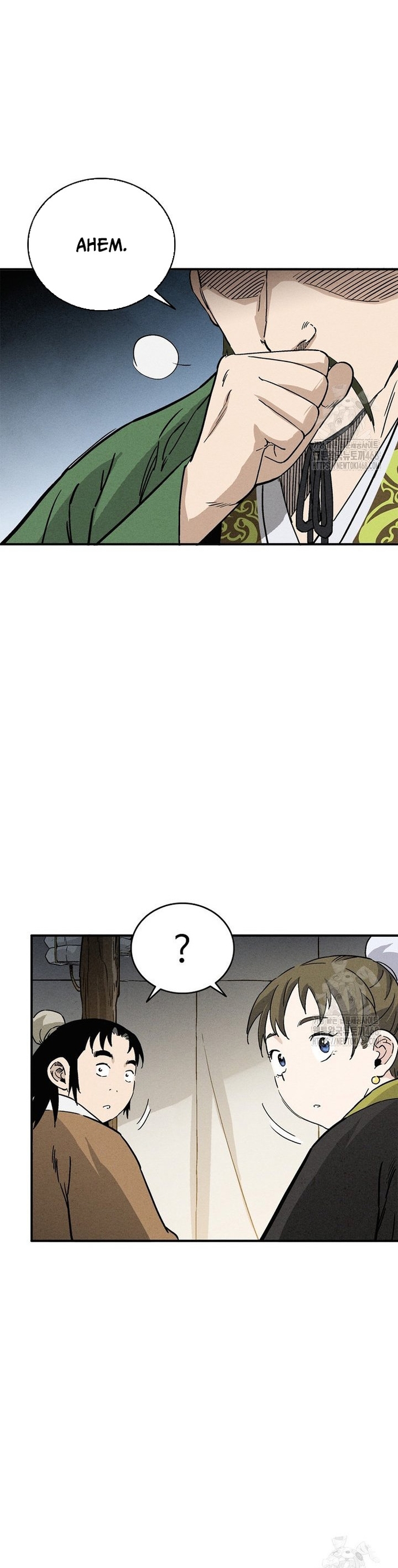 Trọng Sinh Thành Thần Y Thời Tam Quốc Chap 155 - Next Chap 156