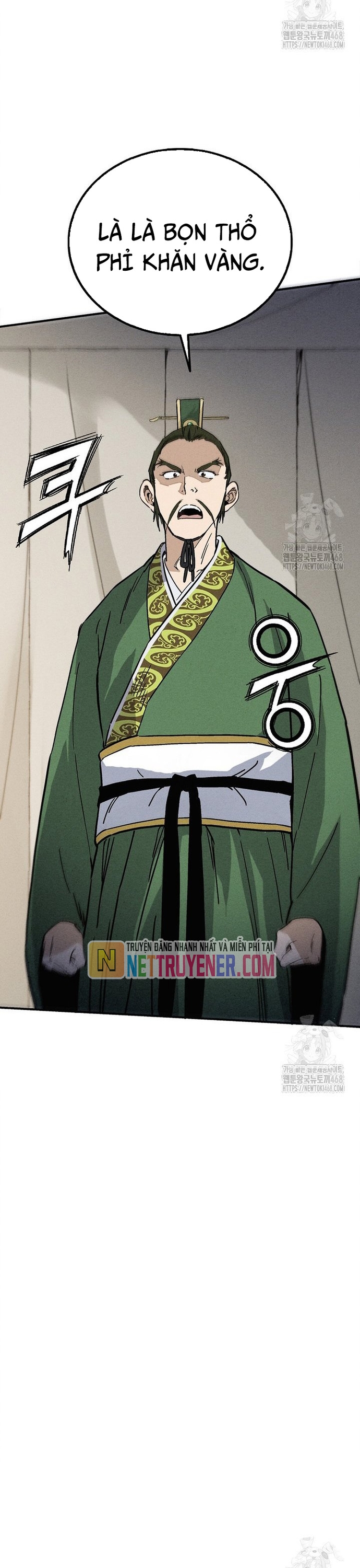 Trọng Sinh Thành Thần Y Thời Tam Quốc Chap 155 - Next Chap 156