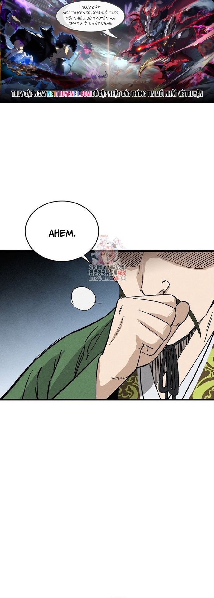 Trọng Sinh Thành Thần Y Thời Tam Quốc Chap 156 - Next Chap 157