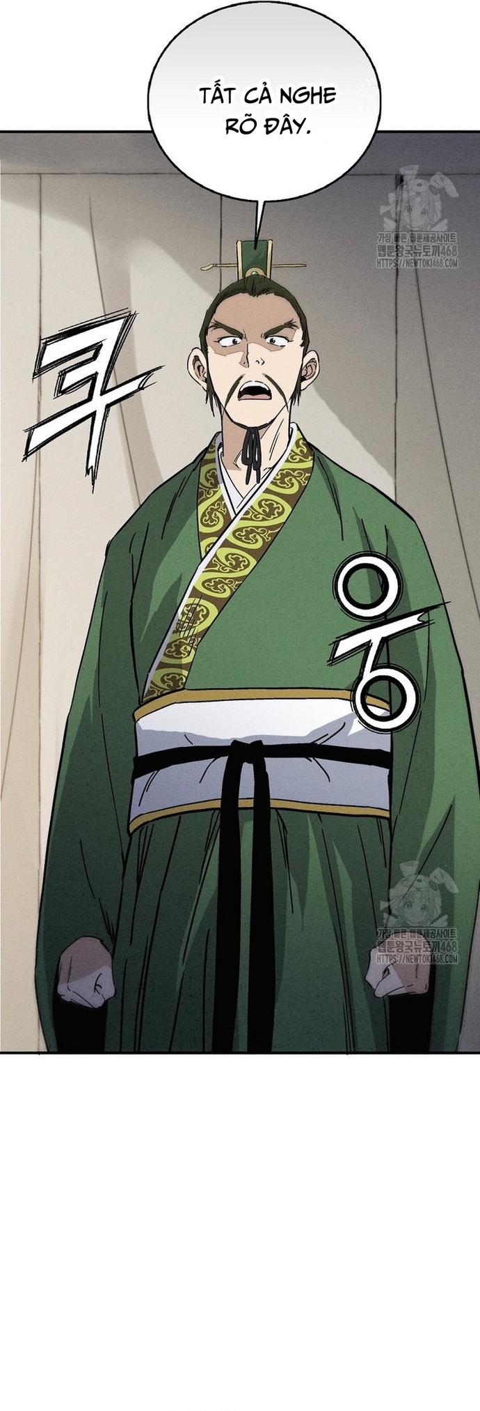 Trọng Sinh Thành Thần Y Thời Tam Quốc Chap 156 - Next Chap 157