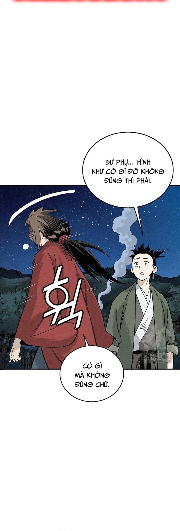 Trọng Sinh Thành Thần Y Thời Tam Quốc Chap 156 - Next Chap 157