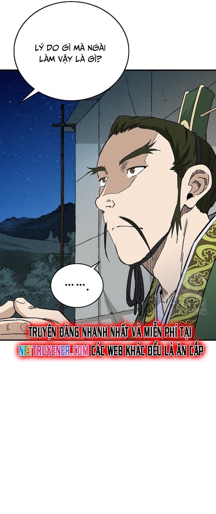 Trọng Sinh Thành Thần Y Thời Tam Quốc Chap 156 - Next Chap 157