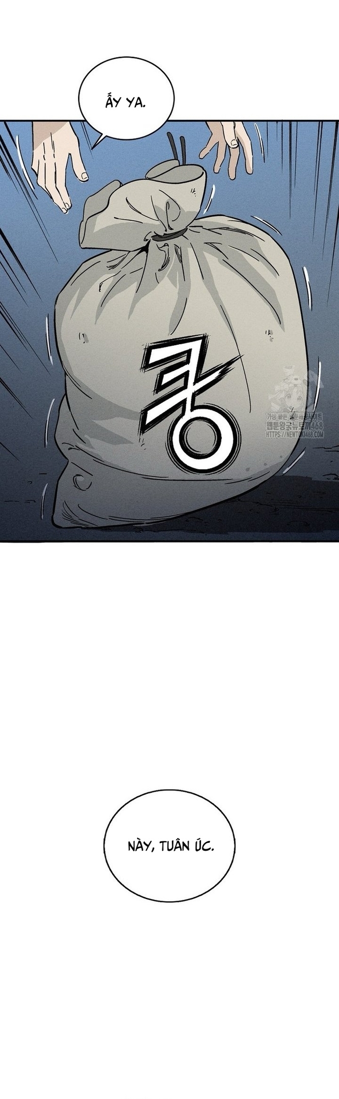 Trọng Sinh Thành Thần Y Thời Tam Quốc Chap 156 - Next Chap 157