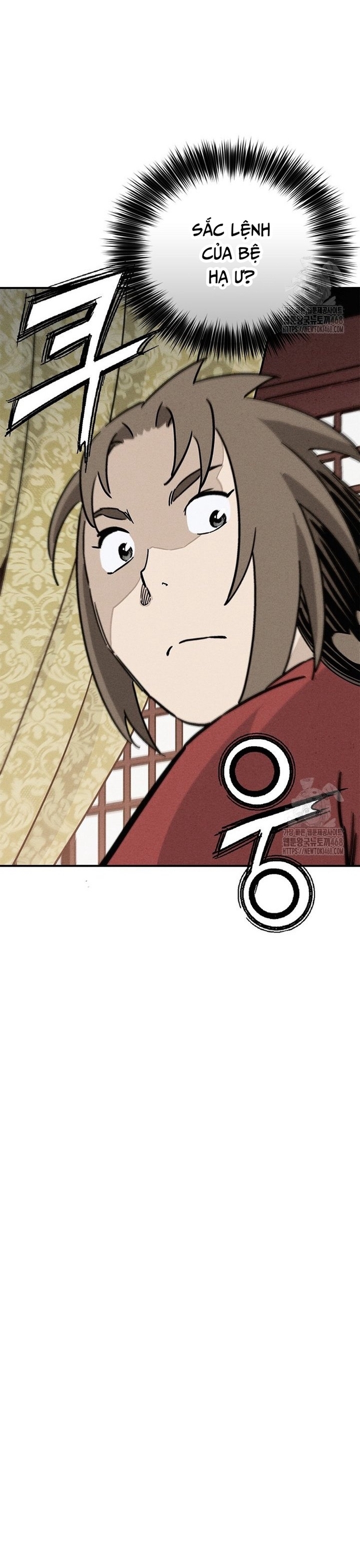 Trọng Sinh Thành Thần Y Thời Tam Quốc Chap 156 - Next Chap 157