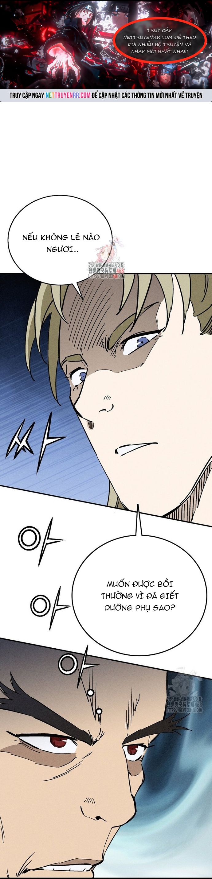 Trọng Sinh Thành Thần Y Thời Tam Quốc Chap 160 - Next Chap 161