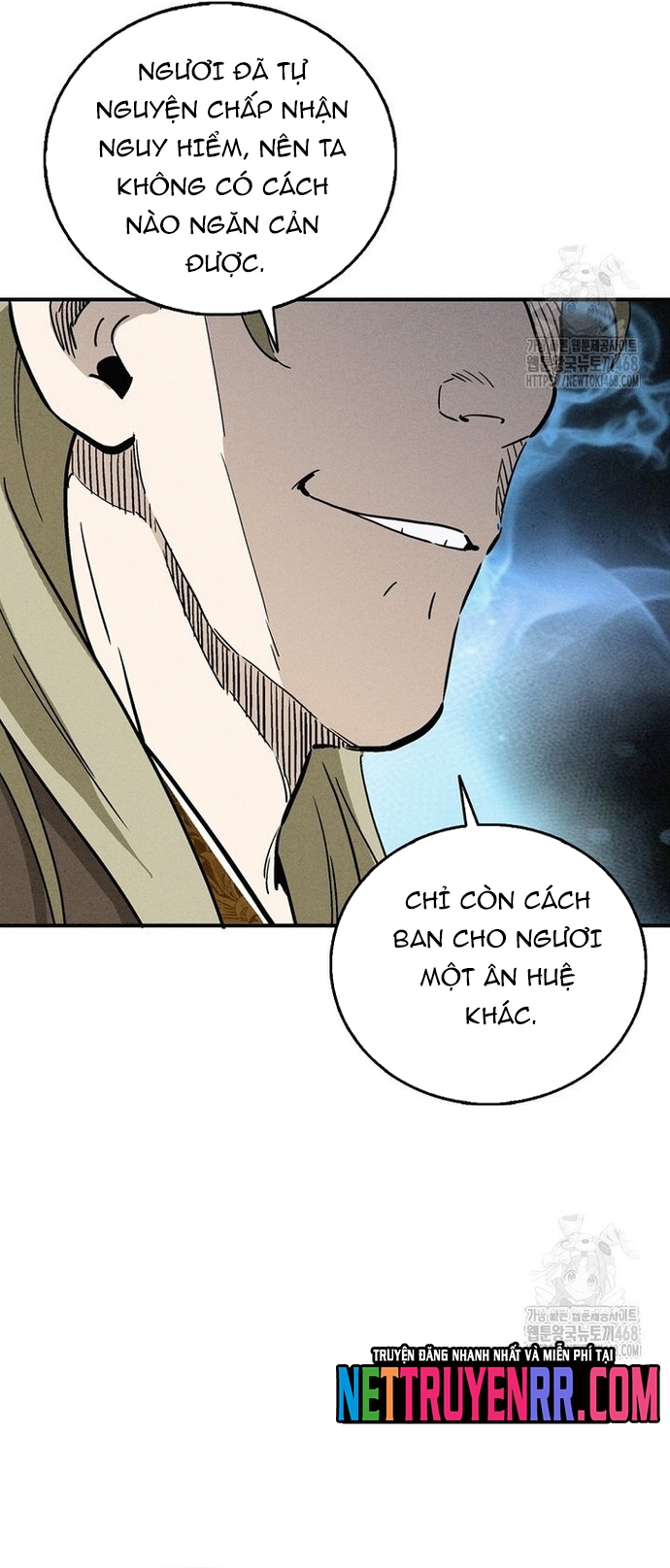 Trọng Sinh Thành Thần Y Thời Tam Quốc Chap 160 - Next Chap 161