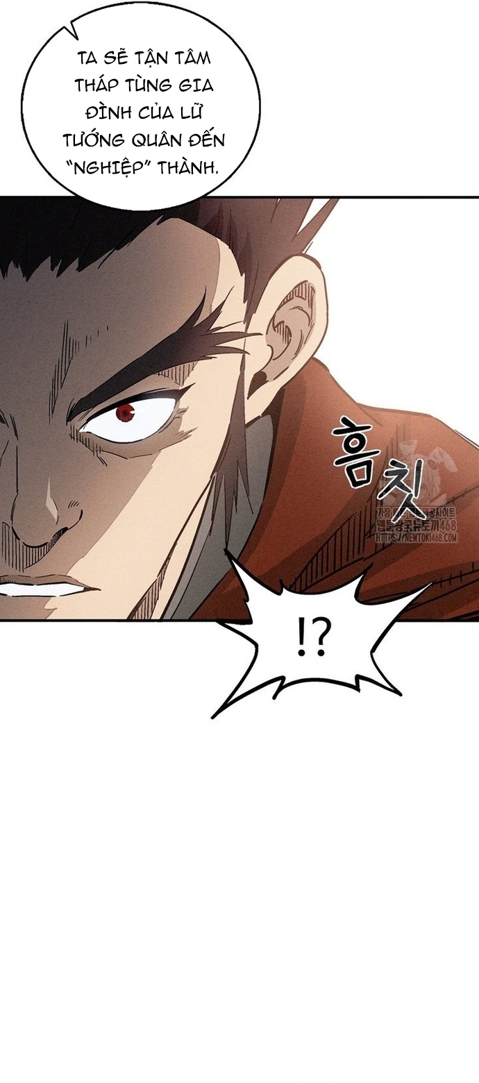 Trọng Sinh Thành Thần Y Thời Tam Quốc Chap 160 - Next Chap 161