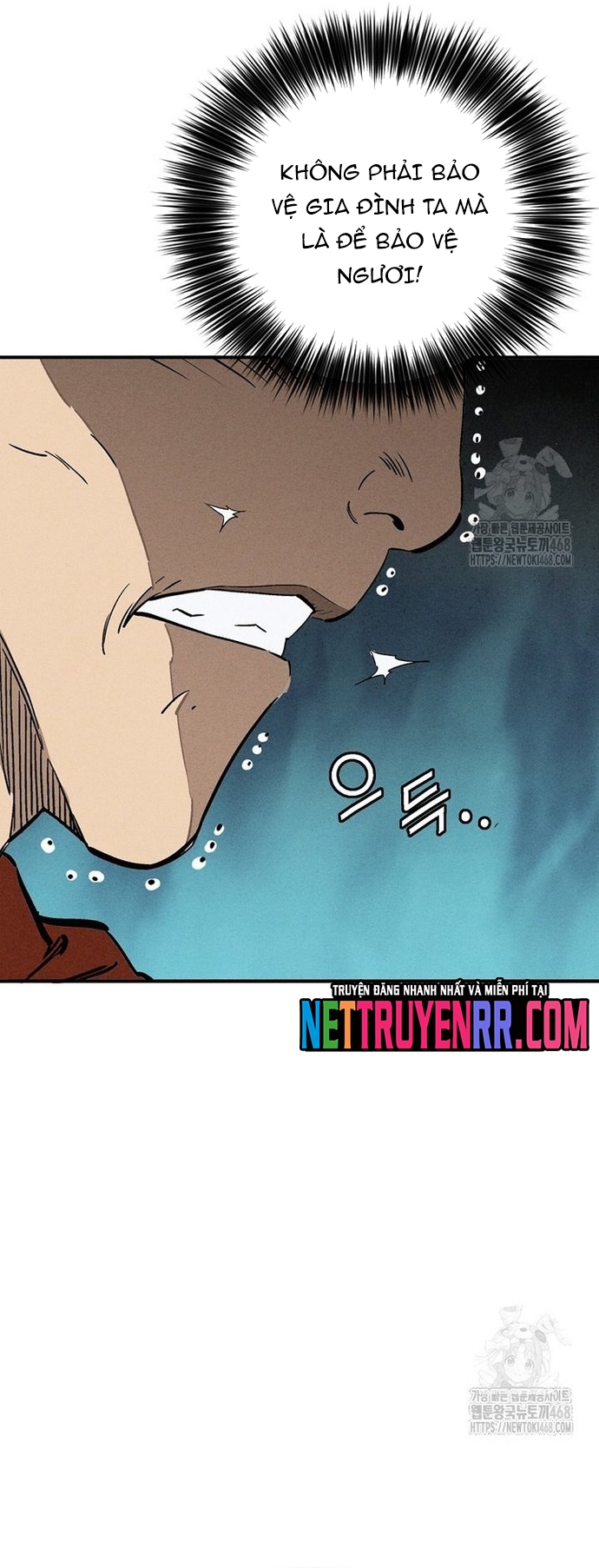 Trọng Sinh Thành Thần Y Thời Tam Quốc Chap 160 - Next Chap 161