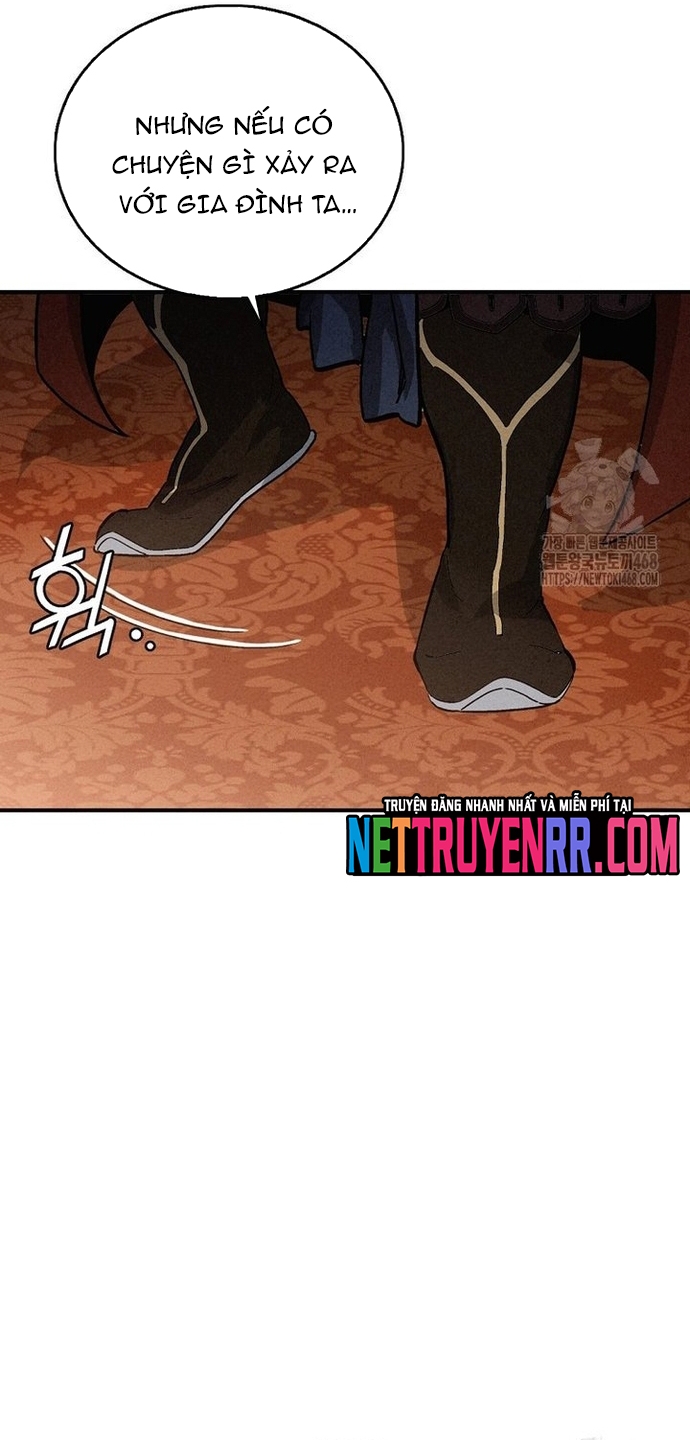 Trọng Sinh Thành Thần Y Thời Tam Quốc Chap 160 - Next Chap 161