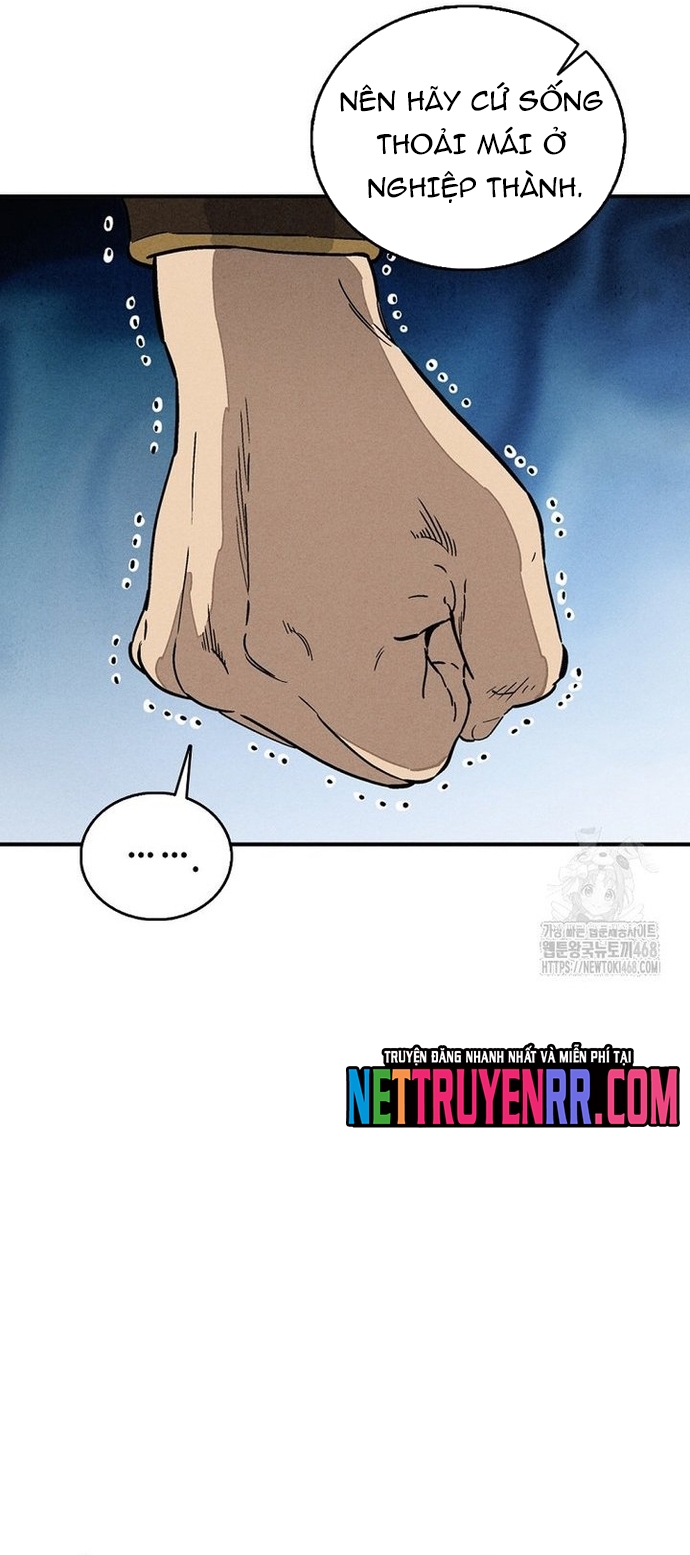 Trọng Sinh Thành Thần Y Thời Tam Quốc Chap 160 - Next Chap 161