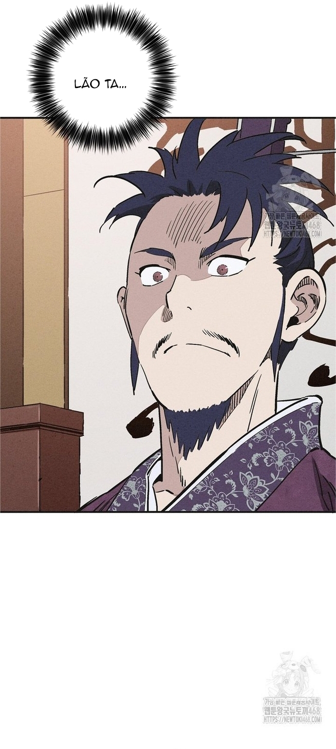 Trọng Sinh Thành Thần Y Thời Tam Quốc Chap 160 - Next Chap 161