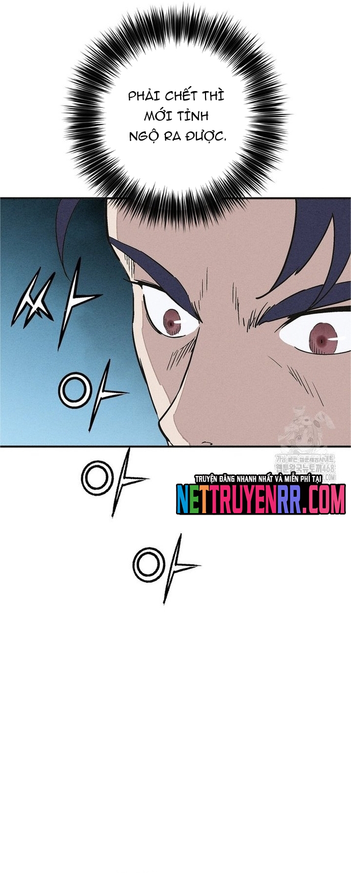 Trọng Sinh Thành Thần Y Thời Tam Quốc Chap 160 - Next Chap 161