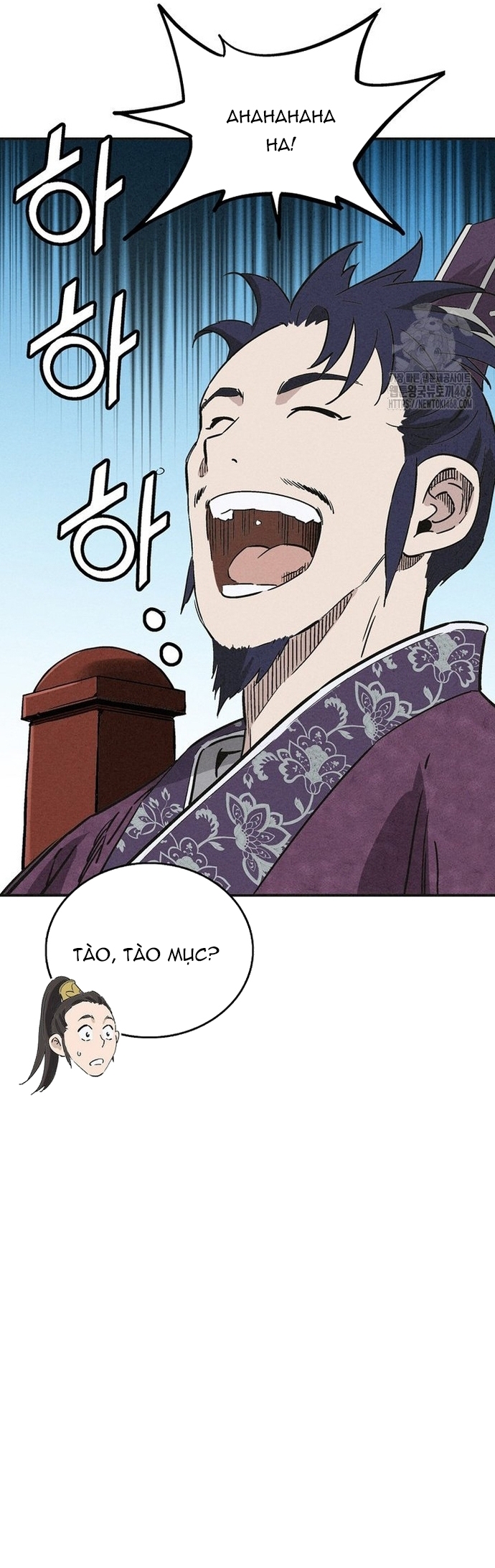 Trọng Sinh Thành Thần Y Thời Tam Quốc Chap 160 - Next Chap 161