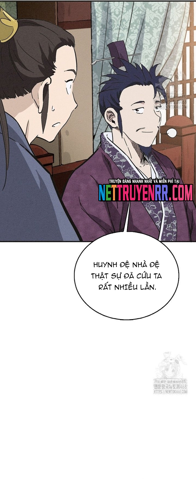 Trọng Sinh Thành Thần Y Thời Tam Quốc Chap 160 - Next Chap 161